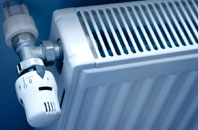 free Salt End heating quotes