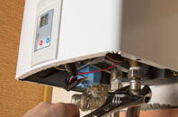 free Salt End boiler install quotes